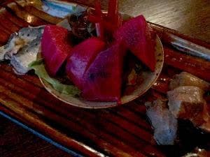 鎌田製作所