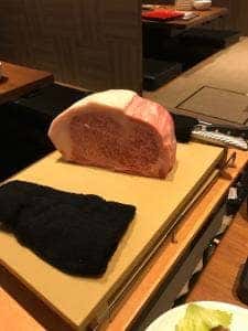 熊本焼⾁ プリンスガーデン⼭室⼤窪