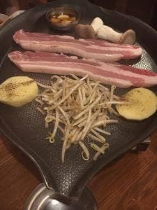 あぷろ 高宮店