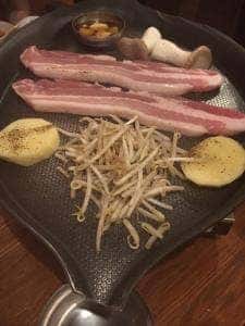 あぷろ 高宮店