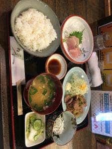 鋒八