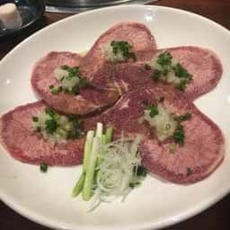 笑ぎゅう