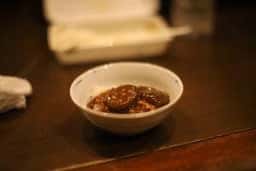 羅無櫓