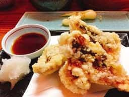 宮里六丁目酒場 なごぬふぁ