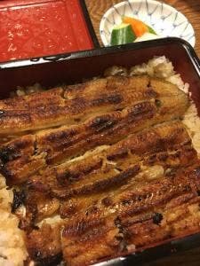 きん三