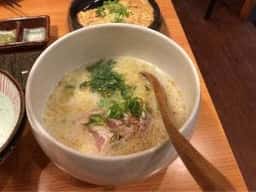 野菜と鶏料理 たまり場Y's