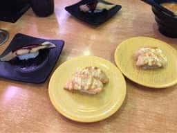 かっぱ寿司 神戸須磨店