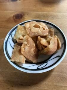 そば処 千田