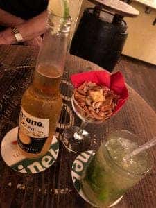 銀座300BAR 銀座5丁目店 GINZA300BAR