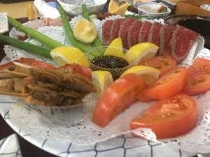 屋形船 深川 冨士見