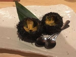 海鮮まんまてい