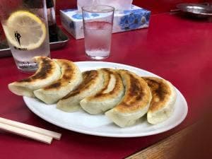 新華
