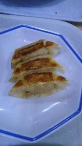 リンガーハット イオン大宮店