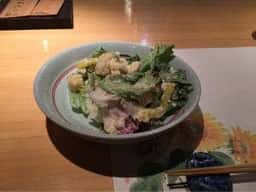 薫風 本厚木店