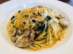 TRATTORIA NONNO