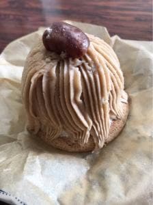 りんごの木 西和田店
