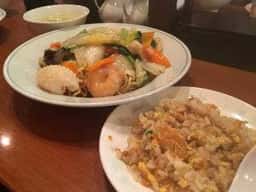 農家宴
