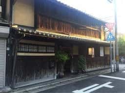 道楽