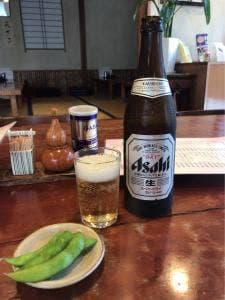 中村屋