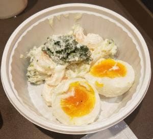 キッチンオリジン 瓢箪山店