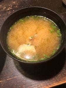 蛇の目寿司