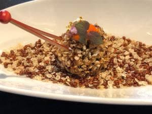 Joel Robuchon