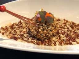 Joel Robuchon