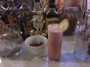 アニソンDJBar あるけみっ!!
