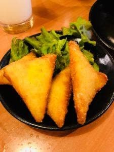 元祖やきとり家 美濃路 八熊通店