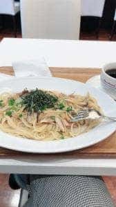 VIE DE FRANCE 梅田阪急店