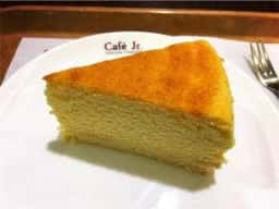 イタリアン・トマト CafeJr. 池袋サンシャインアルタ店