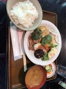 ふる里