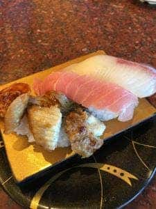 寿しまどか 伊集院店