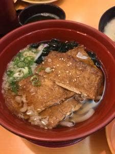 九州すし市場 西廻りバイパス店