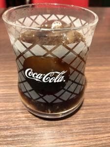 ポポラマーマ イオンモール三光店