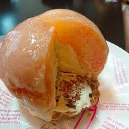 ベルグレフィン