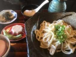 郁兵衛
