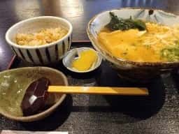 こんぴら