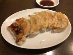 せんや 本店