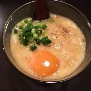 鳥屋