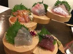 美味酒屋 なぶらや。