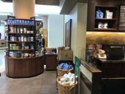 スターバックス コーヒー ゆめタウン八代店
