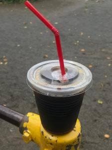 自家焙煎コーヒー店 Elefantino