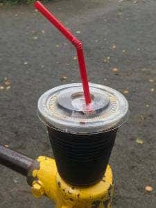 自家焙煎コーヒー店 Elefantino