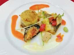 トックブランシュ