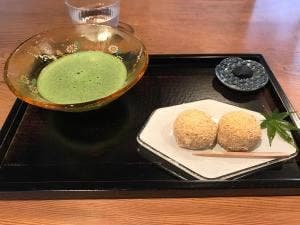 茶房 だんだん