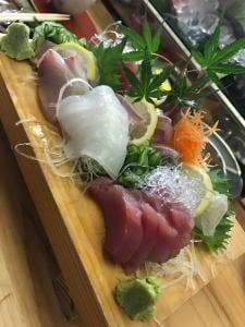 和光