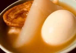 居酒屋 酔笑