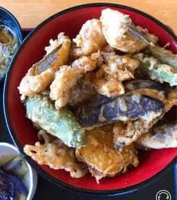 お食事処いきいき