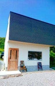 クレープ&パスタ シルバースプーン